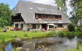 Hostel Waldblick